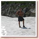 078c. Summer 2006